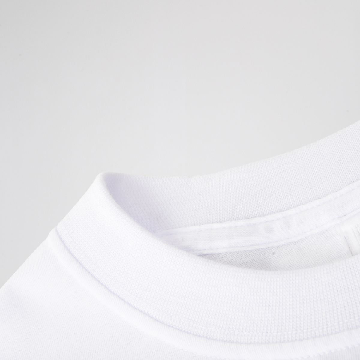 Remera Fila Heritage F-box Hombre,  image number null
