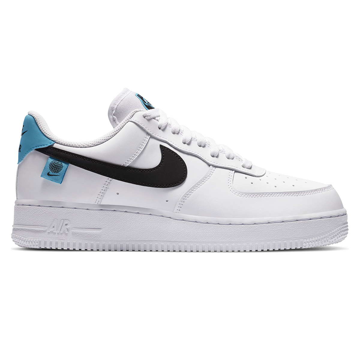 Zapatillas nike online dexter moov