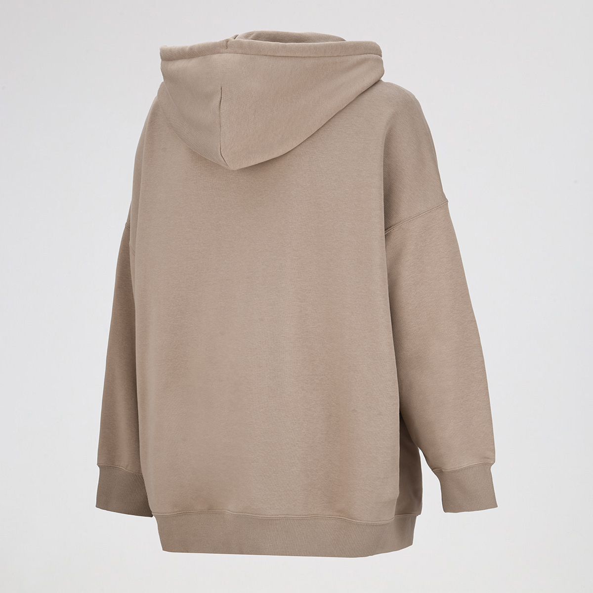 Buzo Puma Wardrobe Essentials Mujer,  image number null