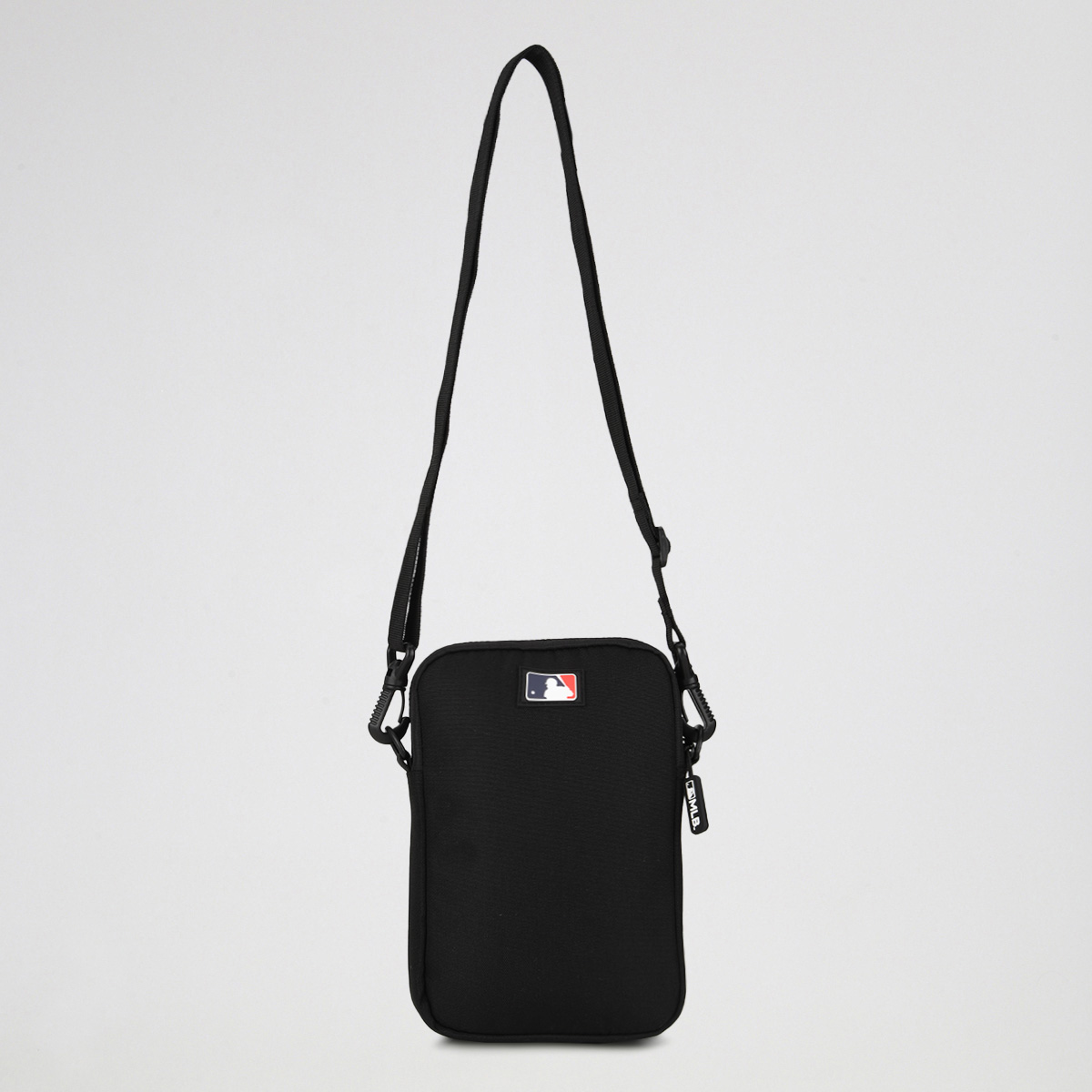 Bolso MLB Yankees,  image number null