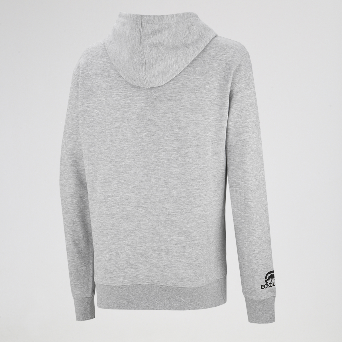 Buzo Ecko Ssh Insti V26,  image number null