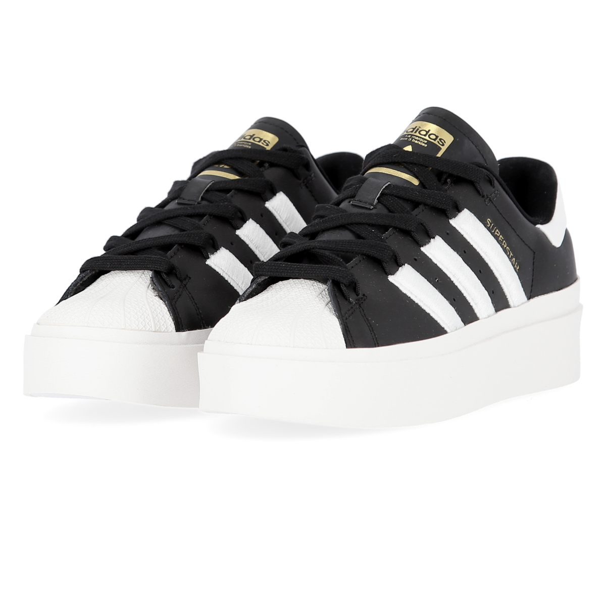 Zapatillas Adidas Superstar Bonega,  image number null