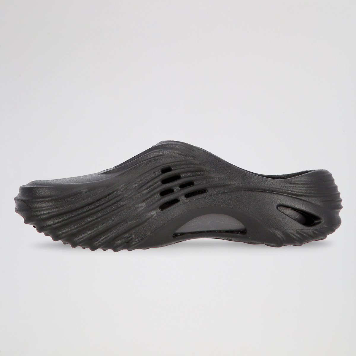 Zuecos Crocs Echo Wave,  image number null