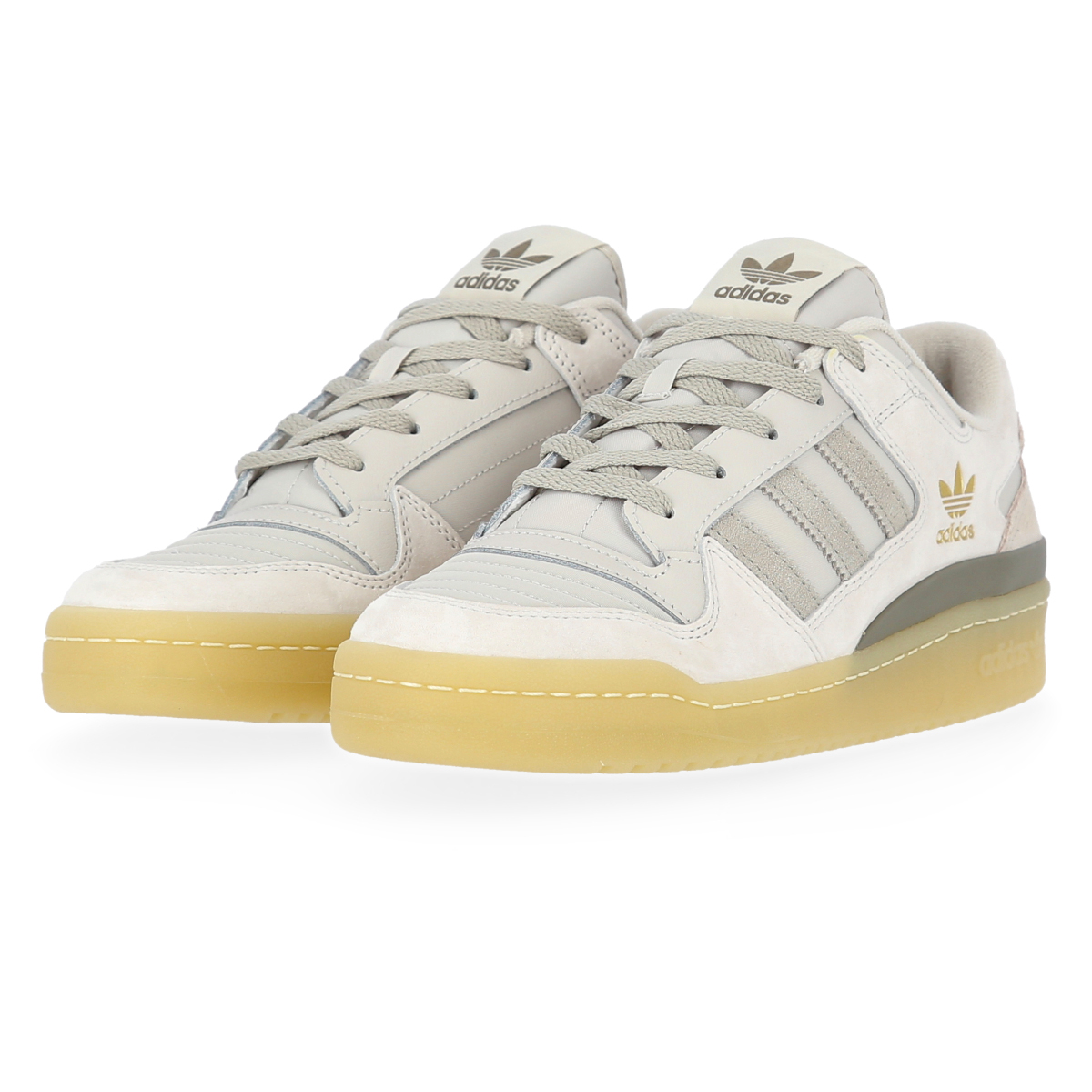 Zapatillas Urbanas adidas Forum Low Hombre,  image number null