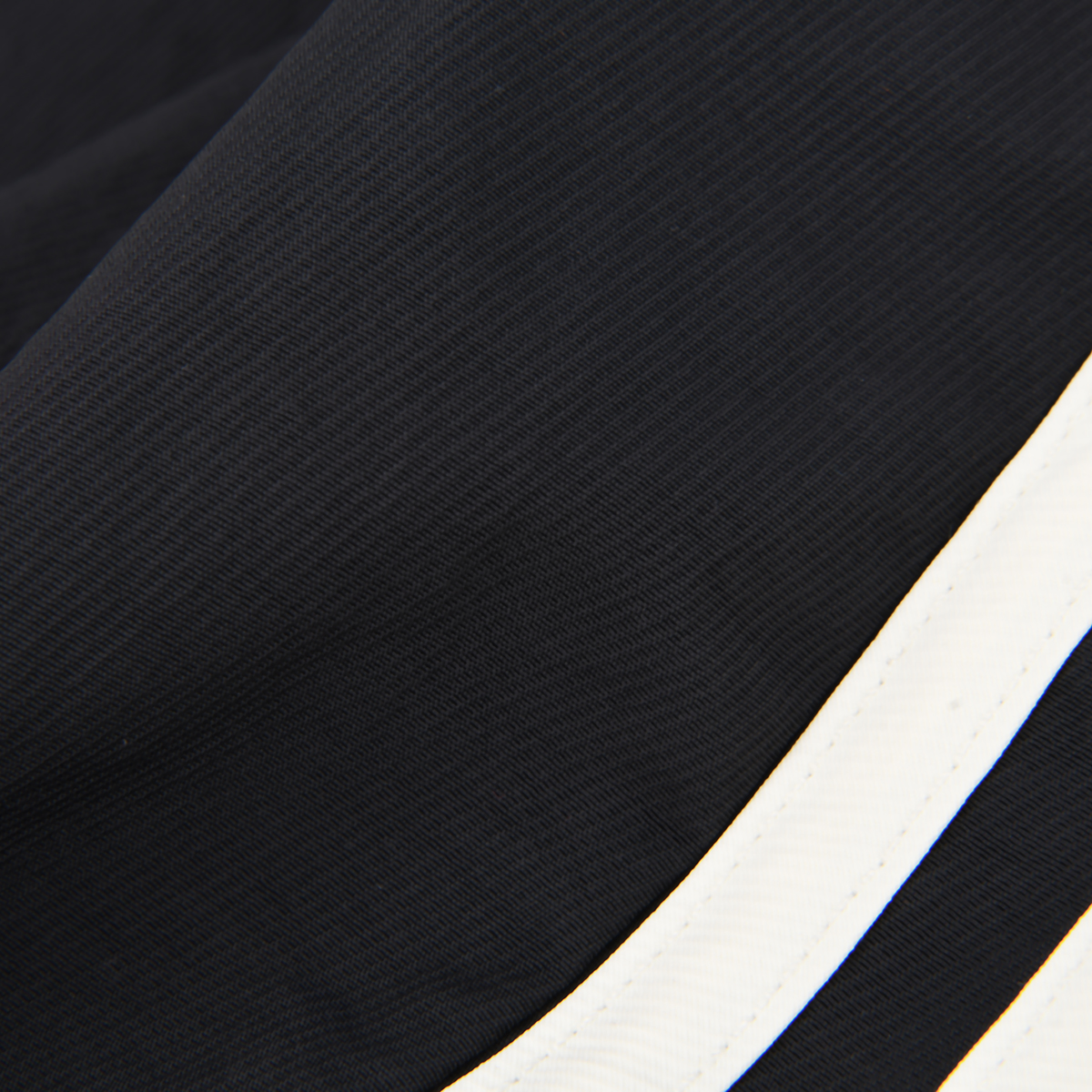 Pantalon adidas Deportivo