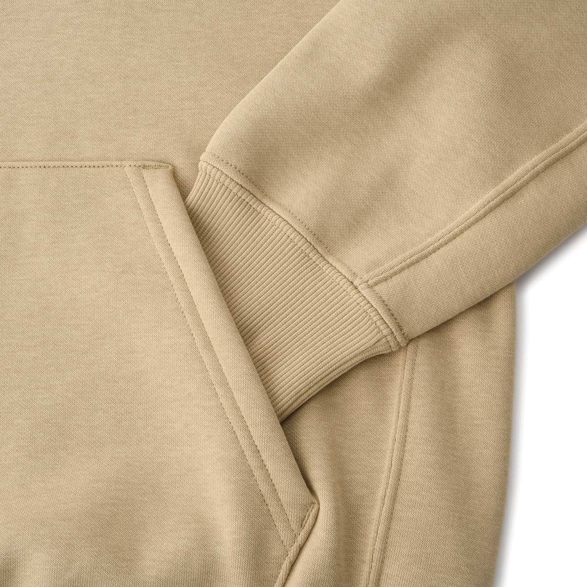 Buzo Puma Classics Pro Hombre,  image number null