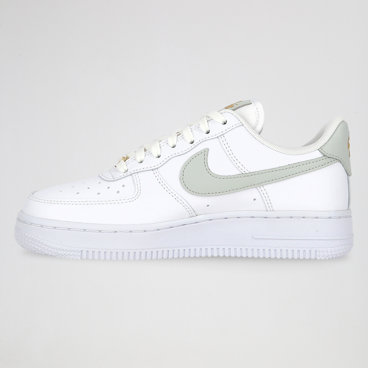 Zapatillas Nike Air Force 1 '07 Mujer,  image number null