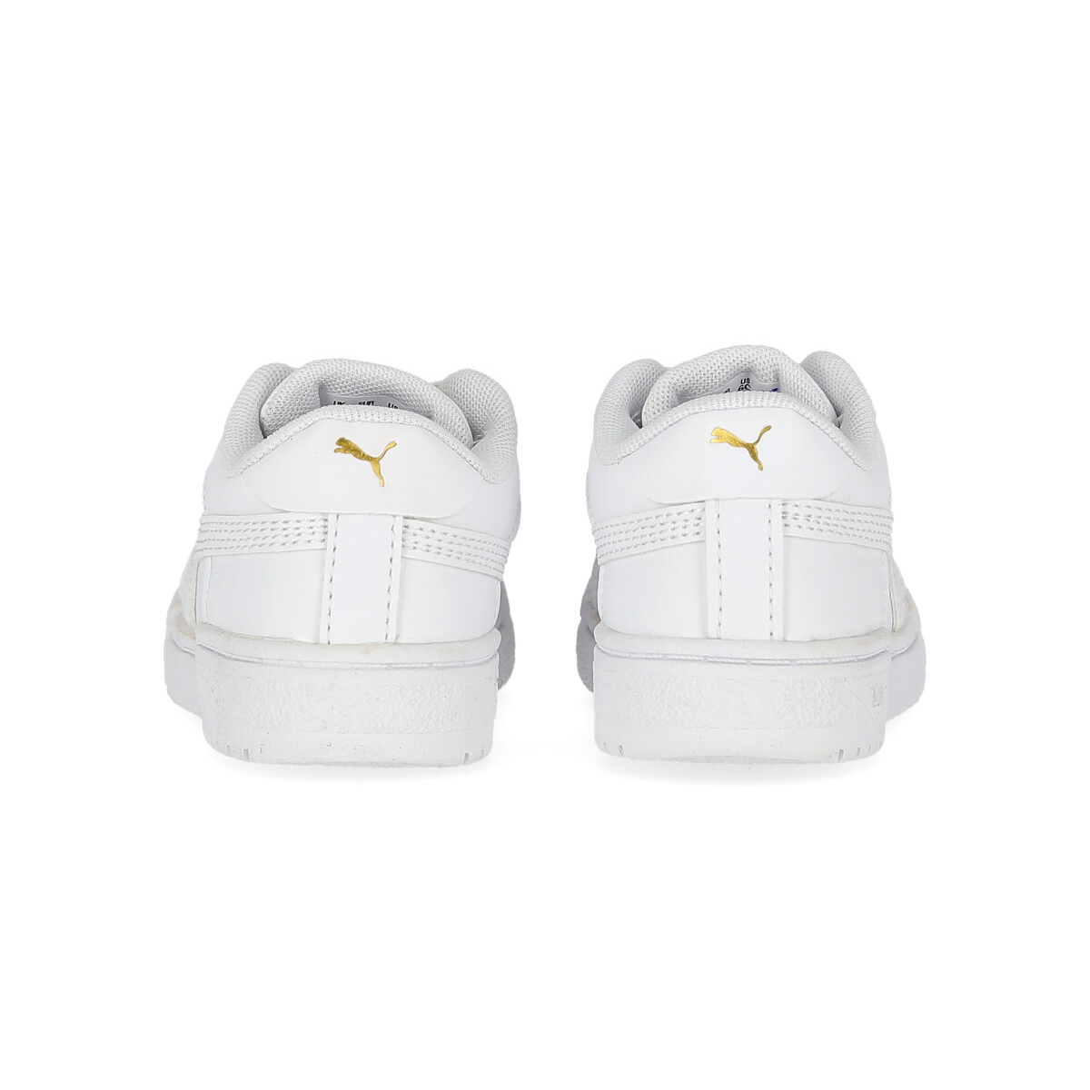 Zapatillas Puma Ca Pro Classic Ac Infantil,  image number null