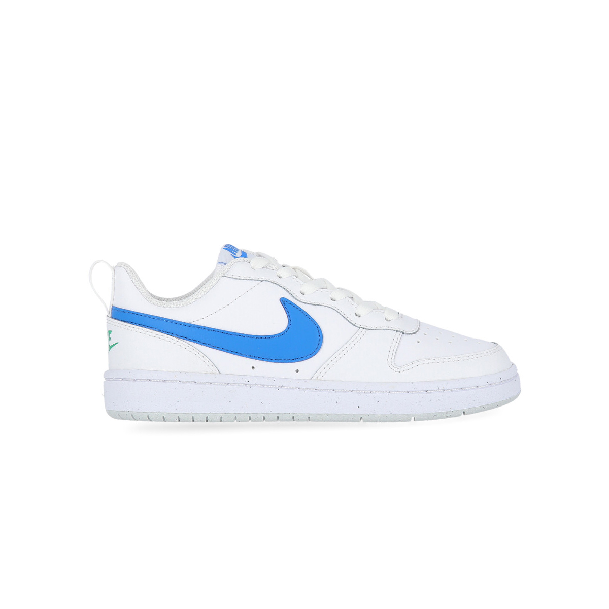 Zapatillas nike court niño outlet