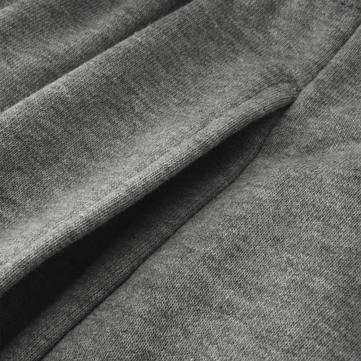 Pantalón Jordan Brooklyn Fleece Lb Hombre,  image number null
