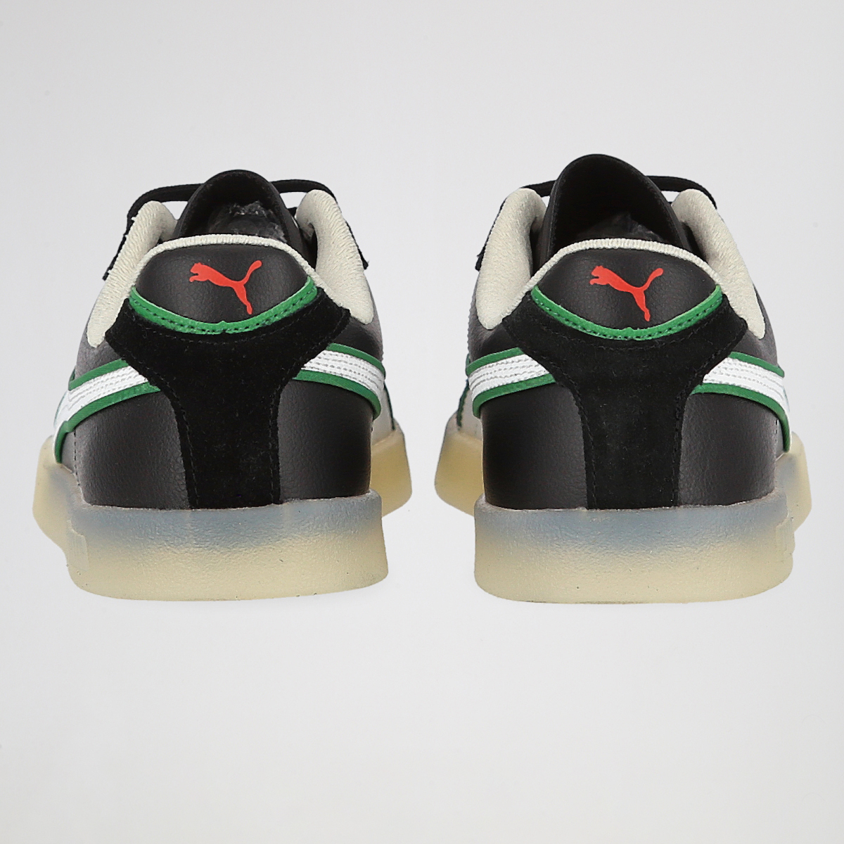 Zapatillas Puma Porsche Legacy Club II Era Softfoam,  image number null