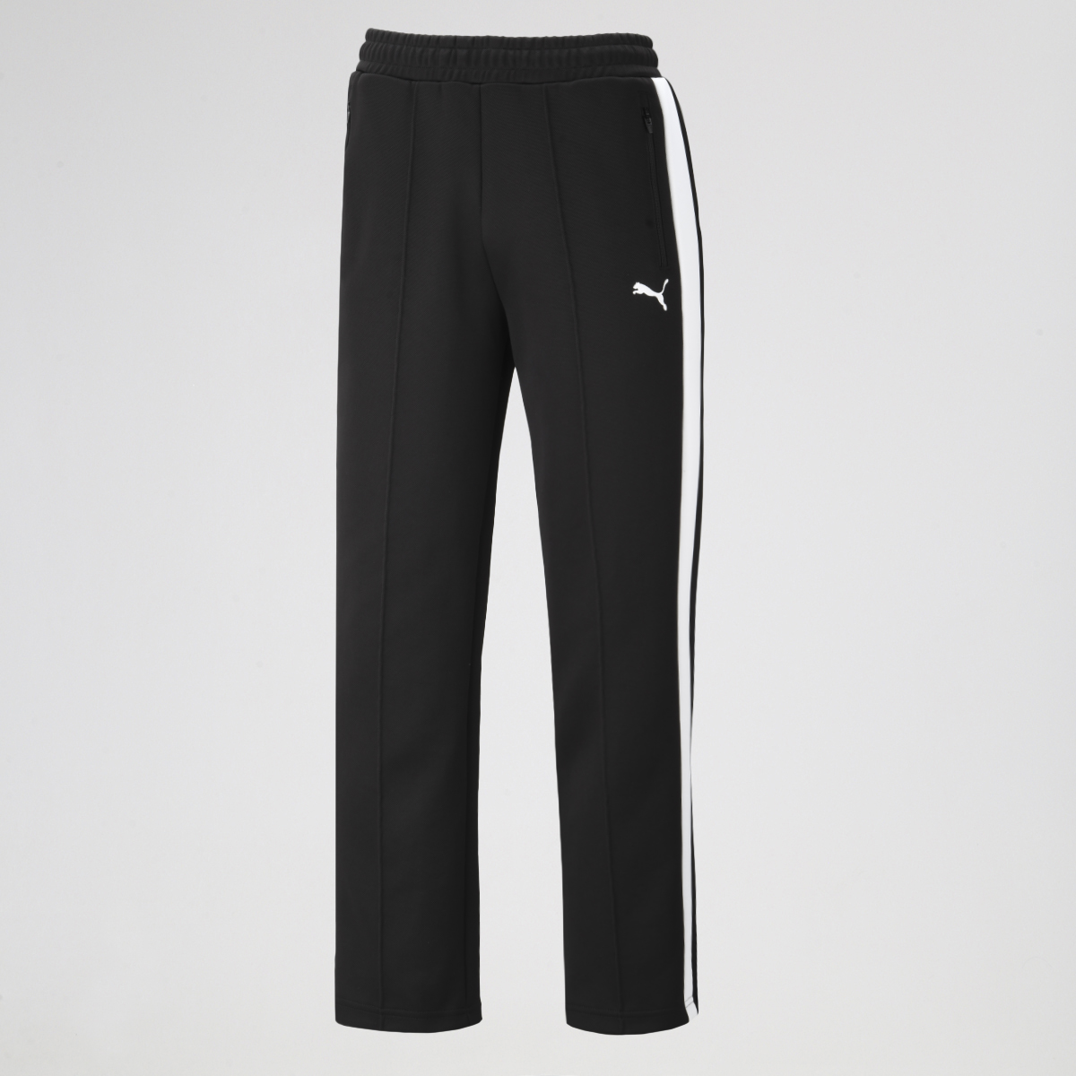 Pantalón Puma T7 Always On Relaxed Hombre,  image number null