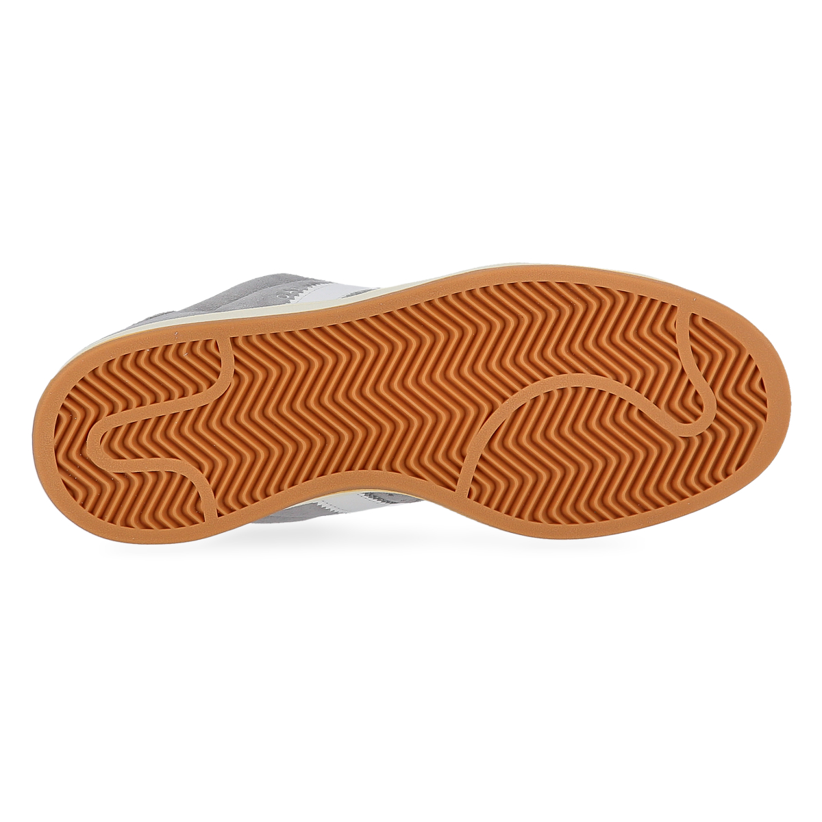 Zapatillas adidas Campus 00s Hombre Gamuza,  image number null