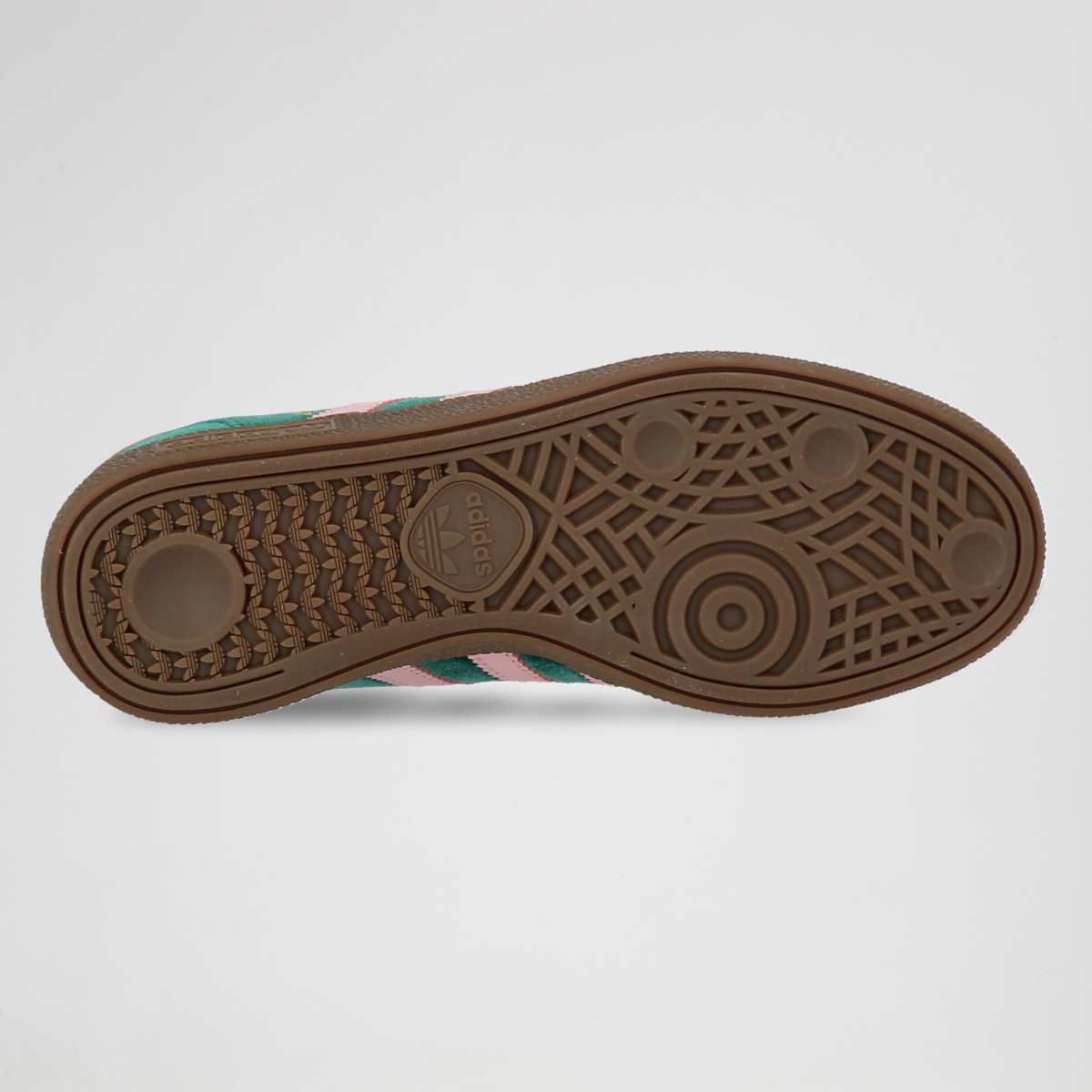 Zapatillas Handball Spezial Mujer,  image number null