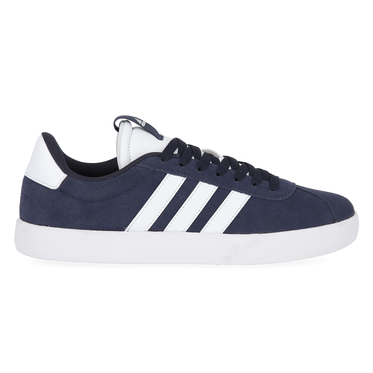 Zapatillas adidas Vl Court 3.0 Hombre,  image number null