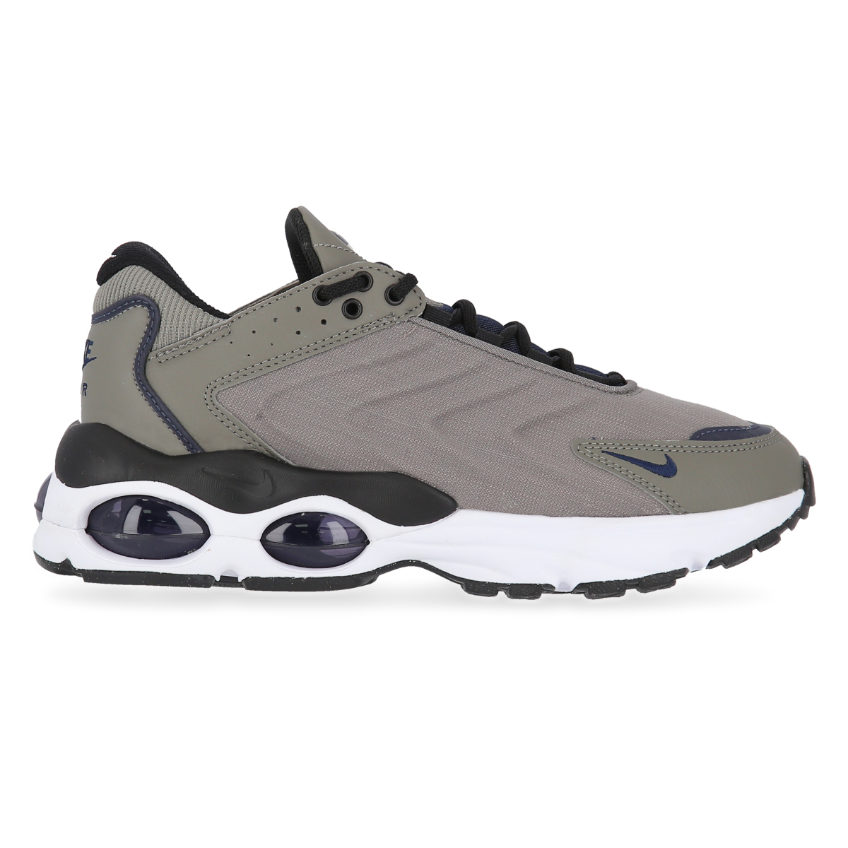 Zapatillas Nike Air Max Tw Hombre