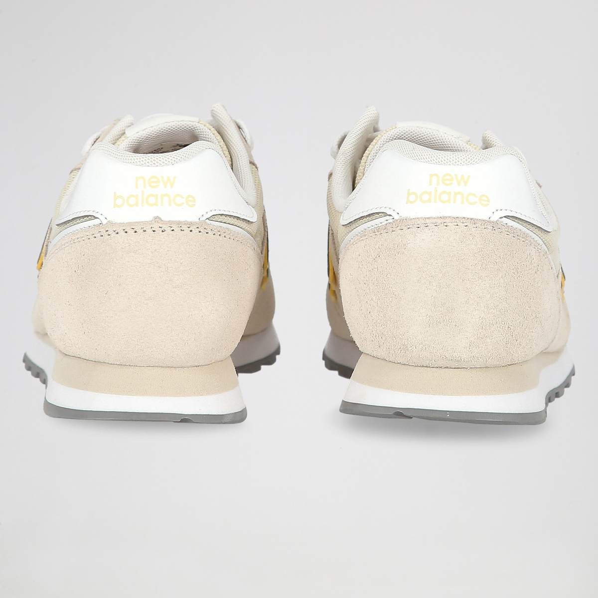 Zapatillas New Balance 373 EVA Mujer,  image number null