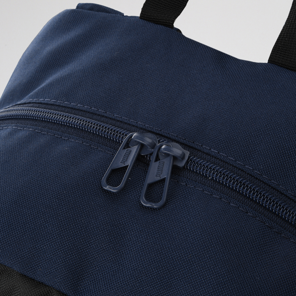 Mochila Puma Plus,  image number null