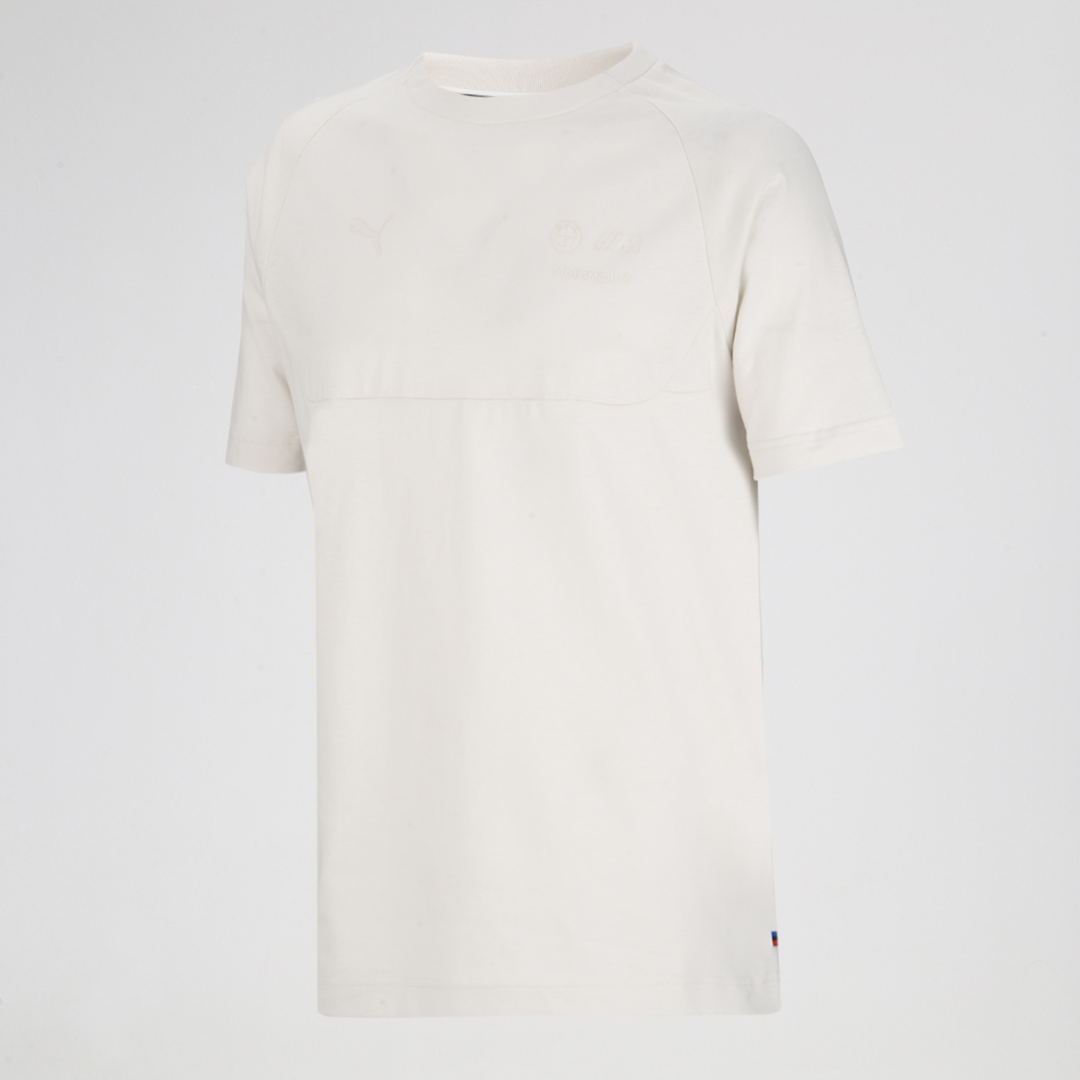 Remera Puma BMW Life para Hombre,  image number null
