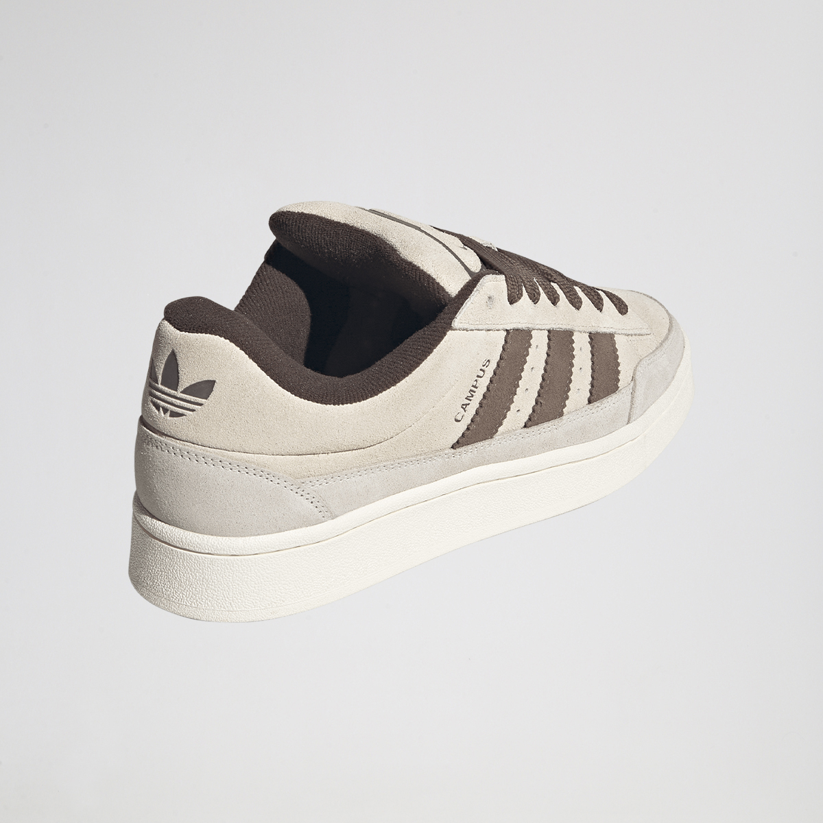 Zapatillas adidas Campus ST Hombre,  image number null