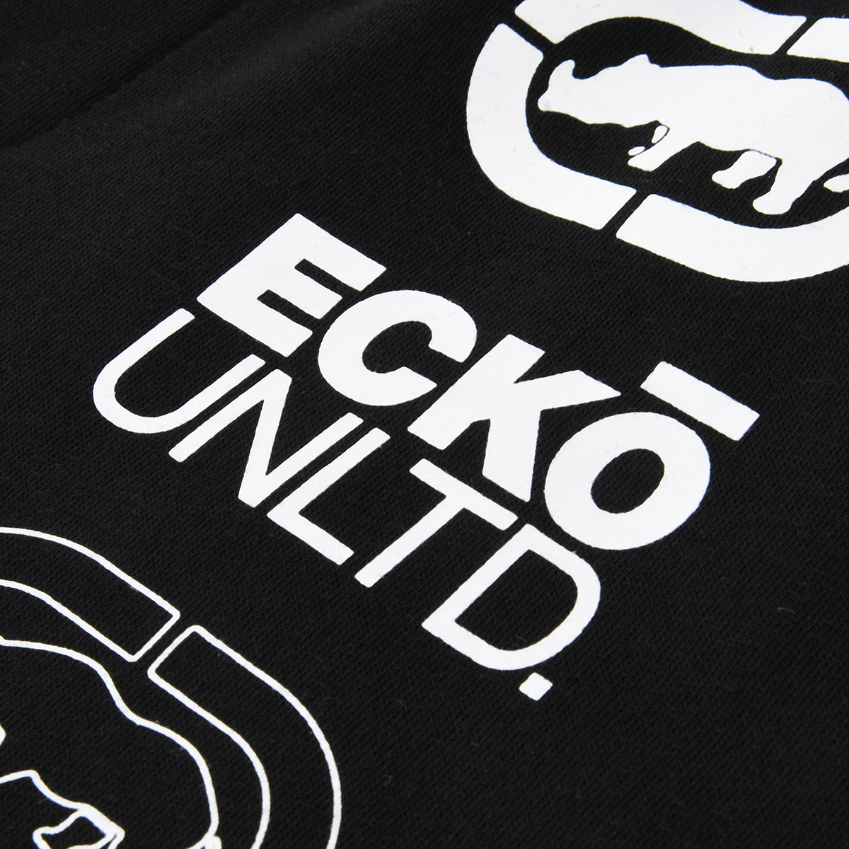 Bermuda Ecko Be Rhino V26 con Cordón,  image number null