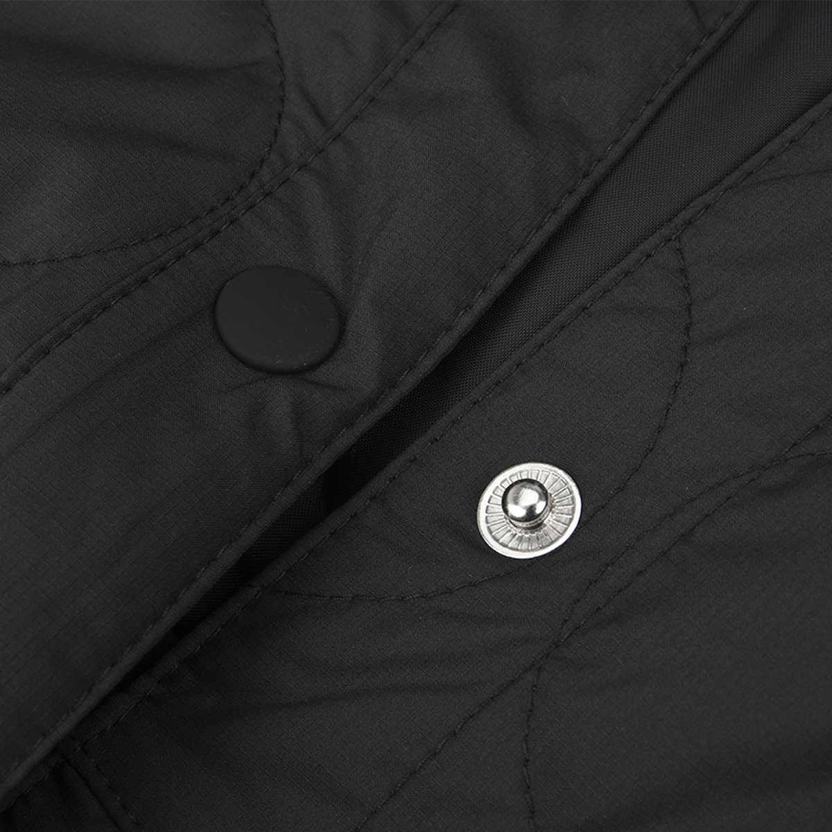 Chaleco Nike Sportswear Essential Mujer,  image number null