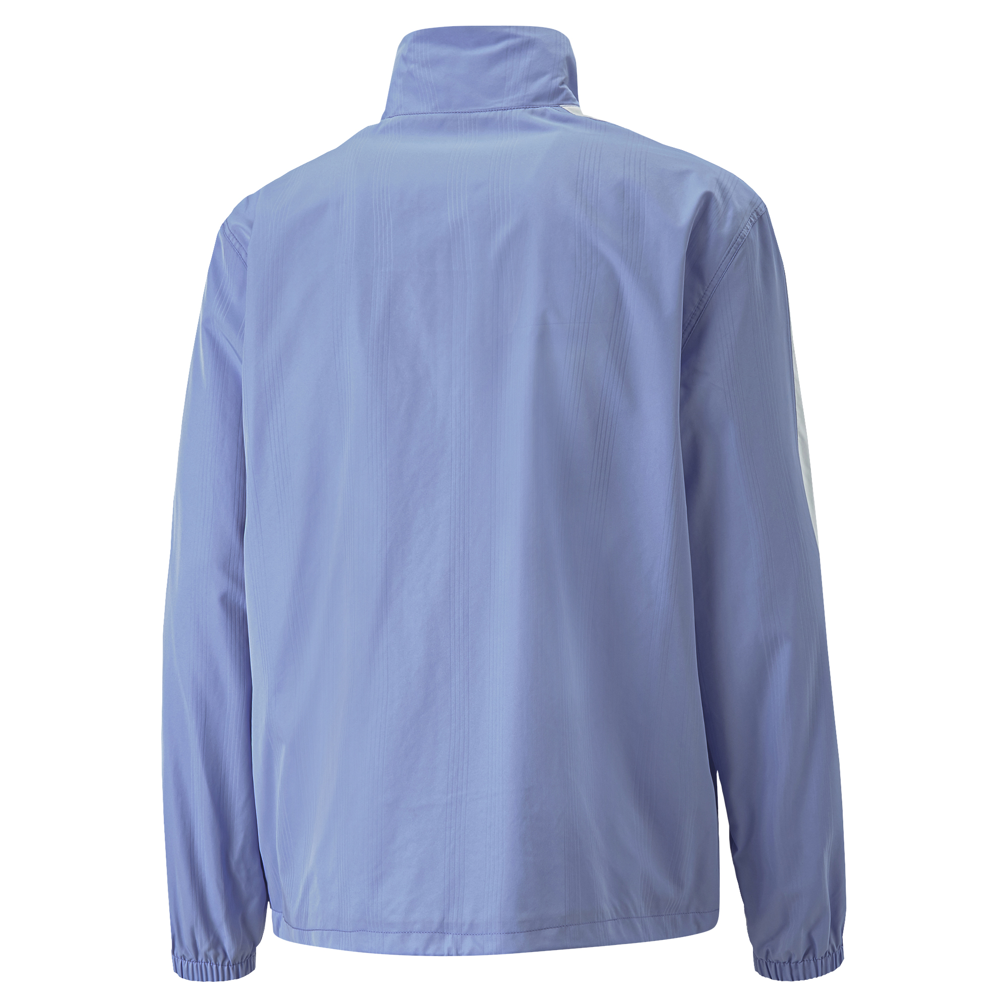 Campera Puma T7 Fandom Track,  image number null