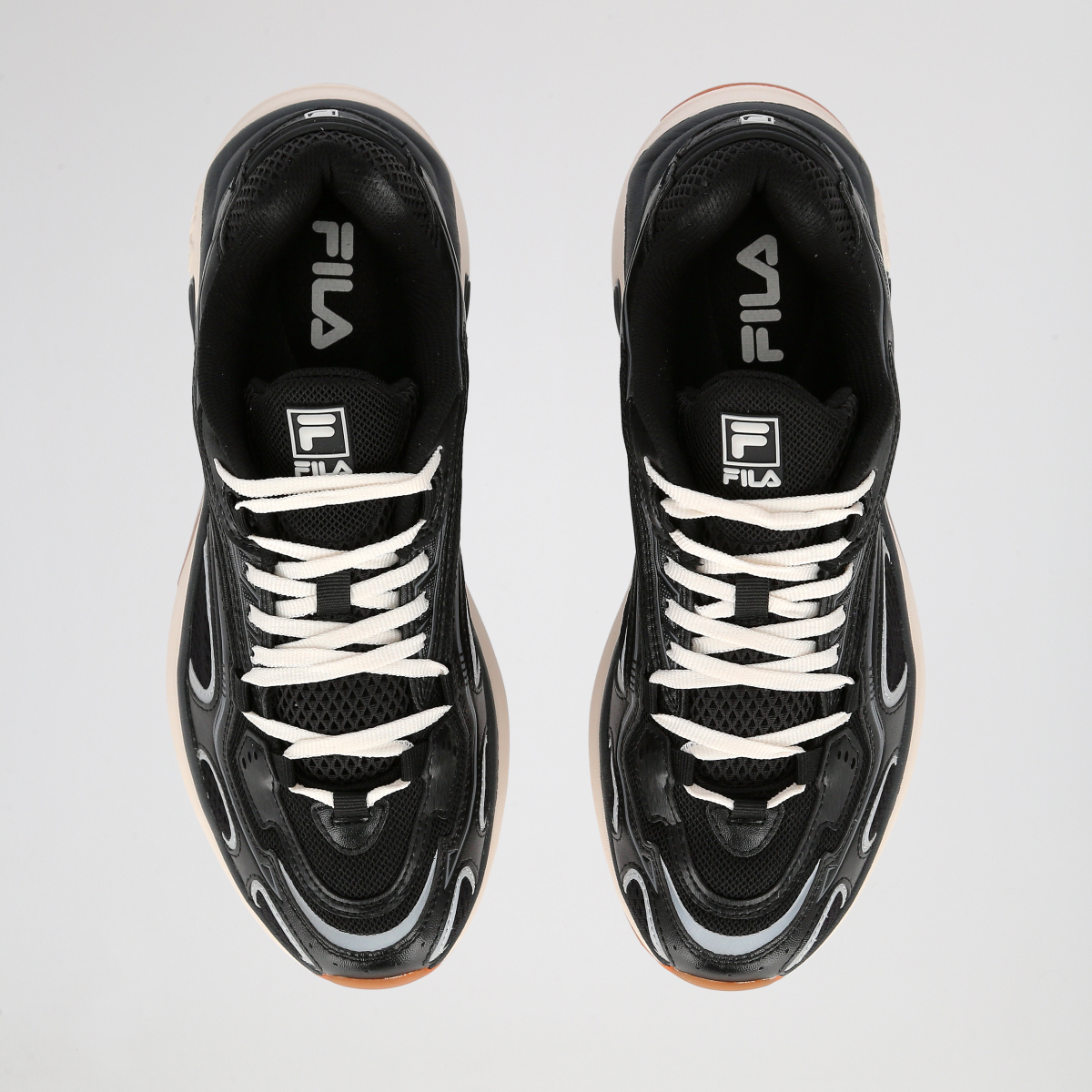 Zapatillas Fila Blur Hombre,  image number null