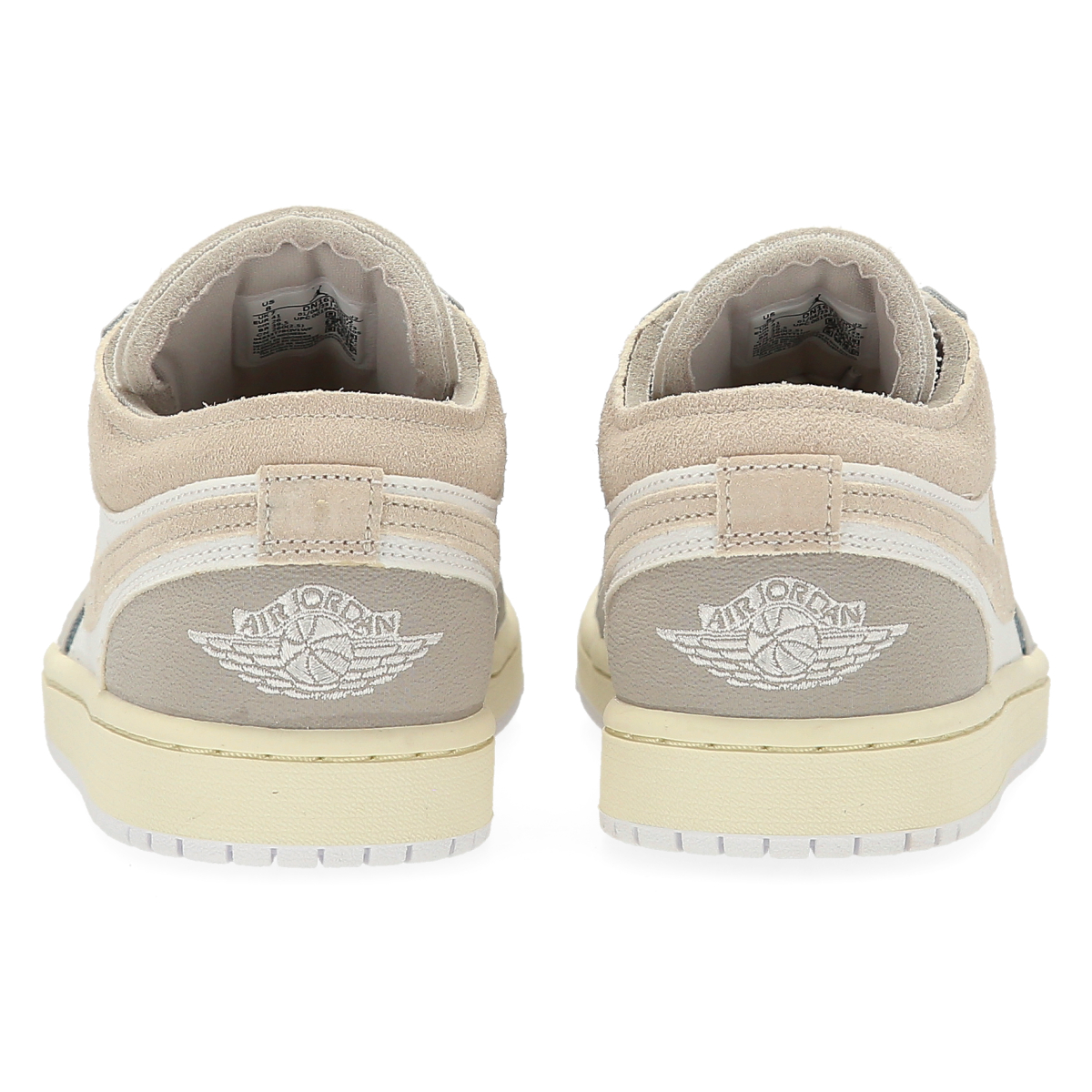 Zapatillas Jordan 1 Low Se Craft,  image number null
