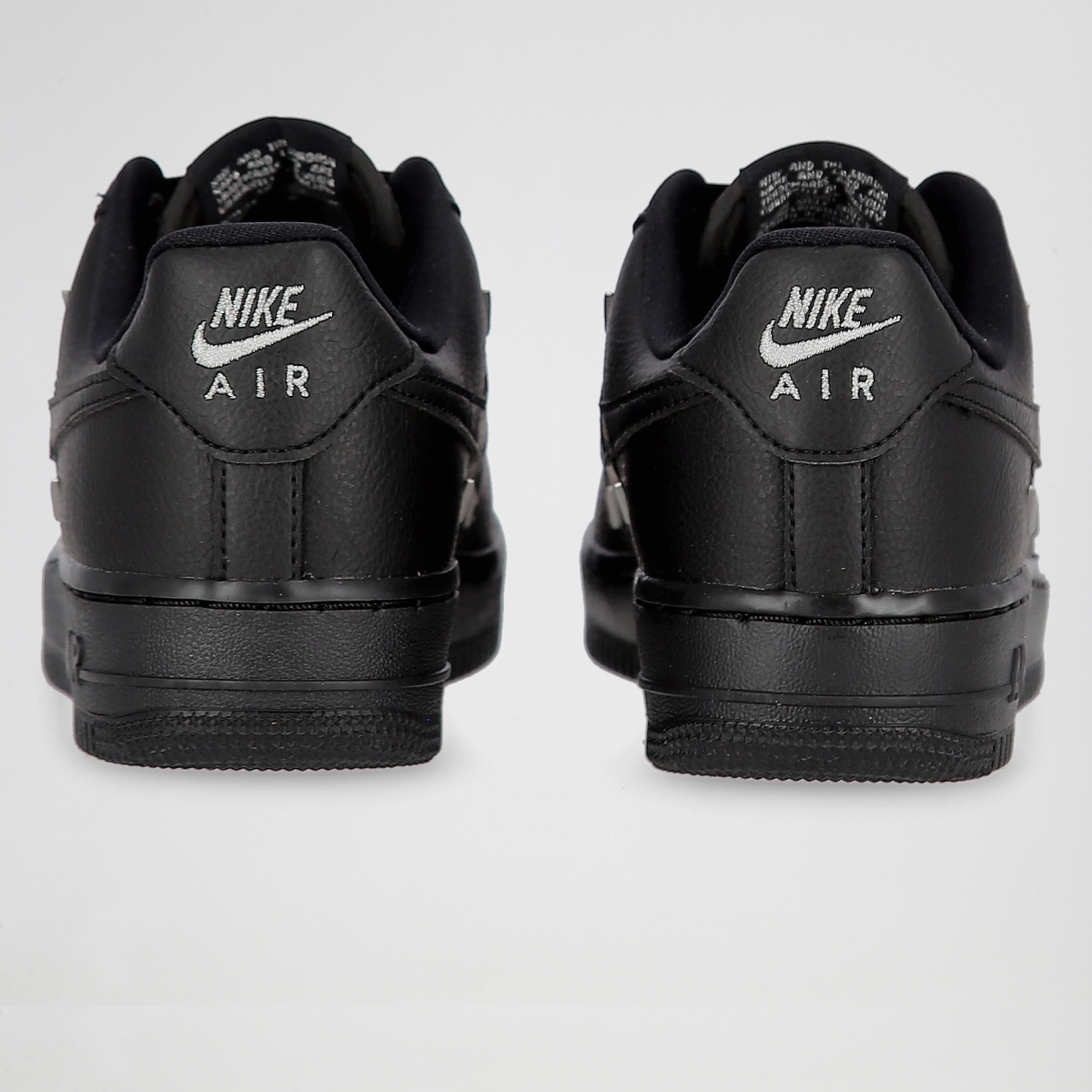Zapatillas Nike Air Force 1 '07 LX Mujer,  image number null