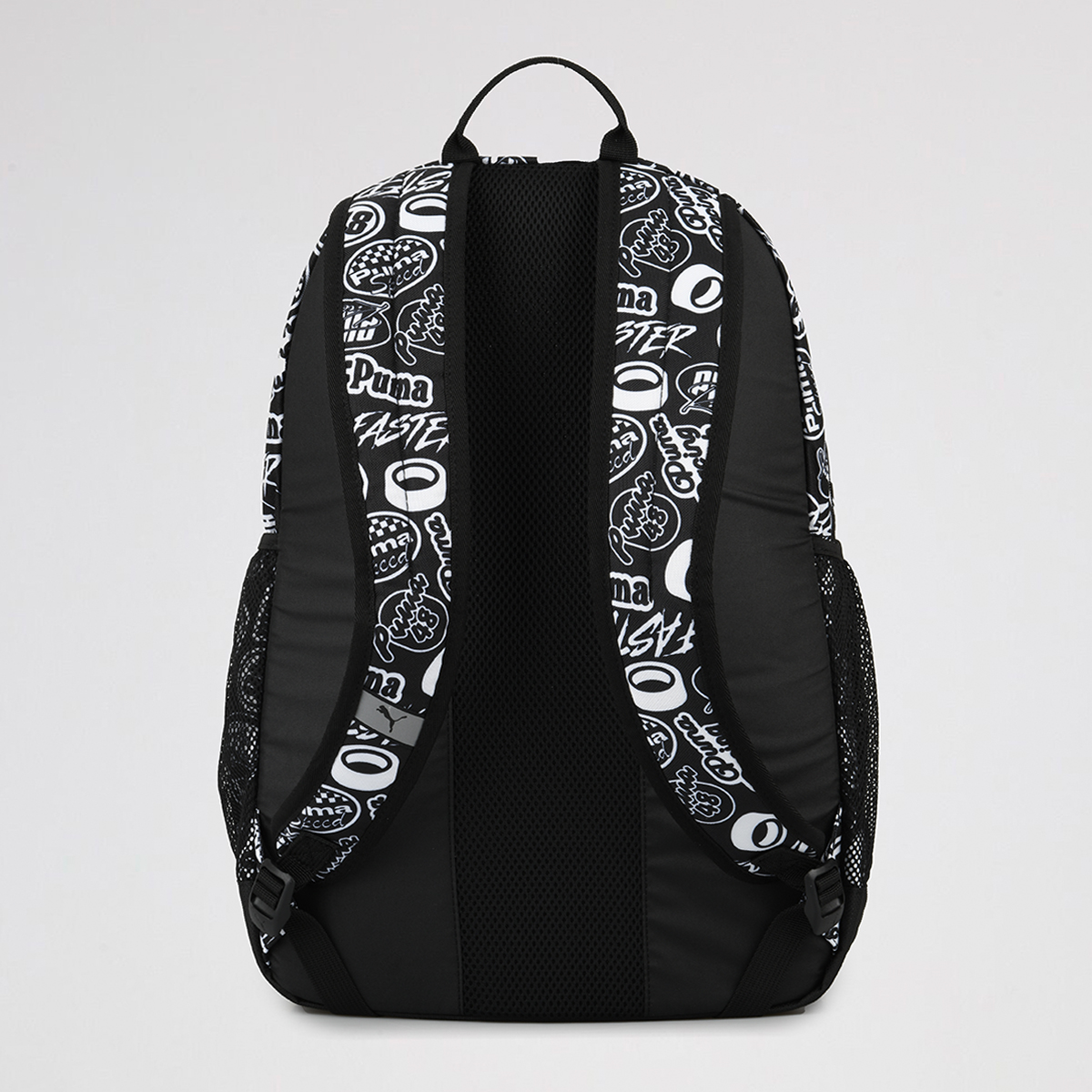 Mochila Puma Academy,  image number null