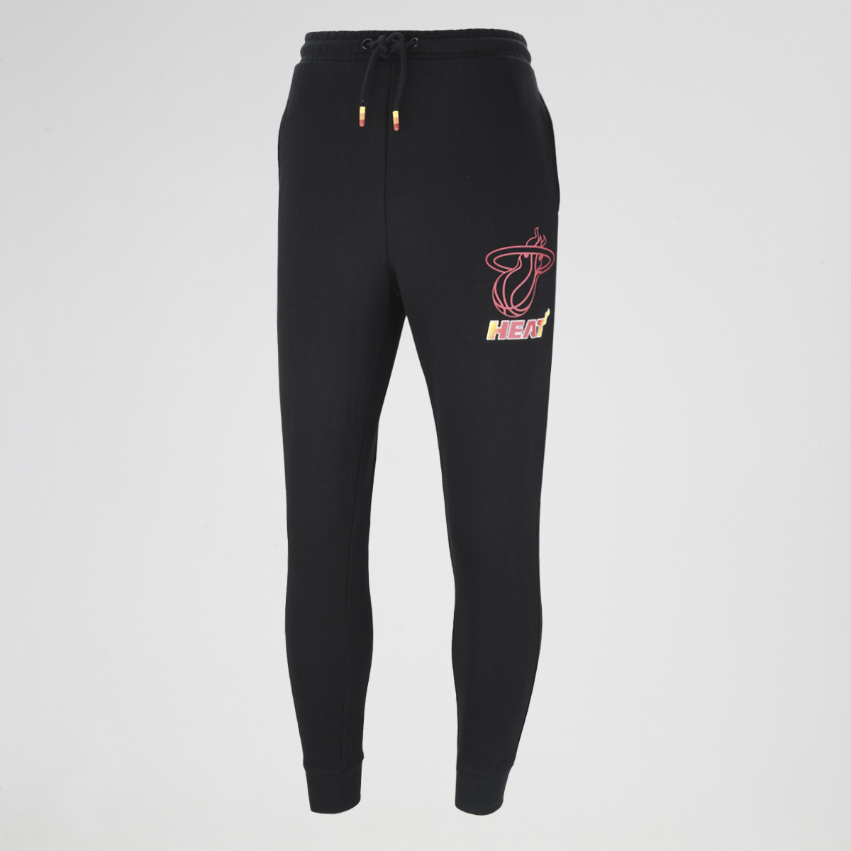 Pantalón NBA Miami Heat Cromatics Hombre,  image number null