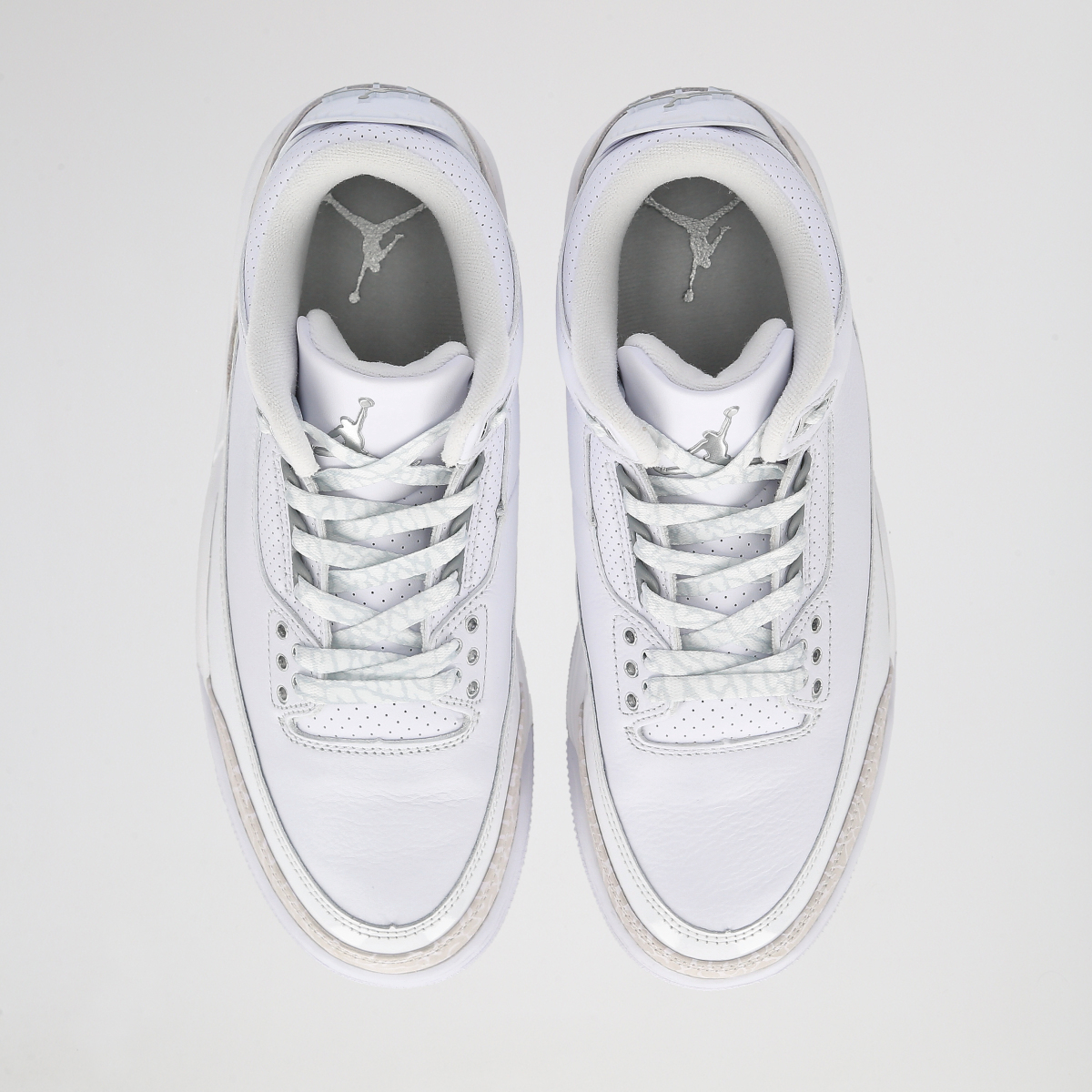 Zapatillas Jordan Air 3 Retro Hombre,  image number null