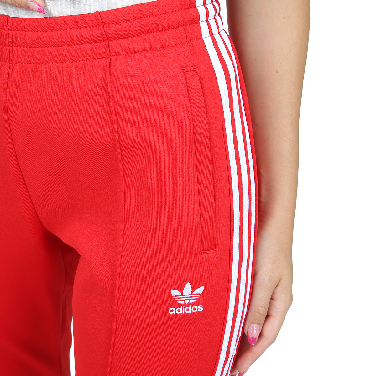 Adidas 2017 mujer ropa clearance