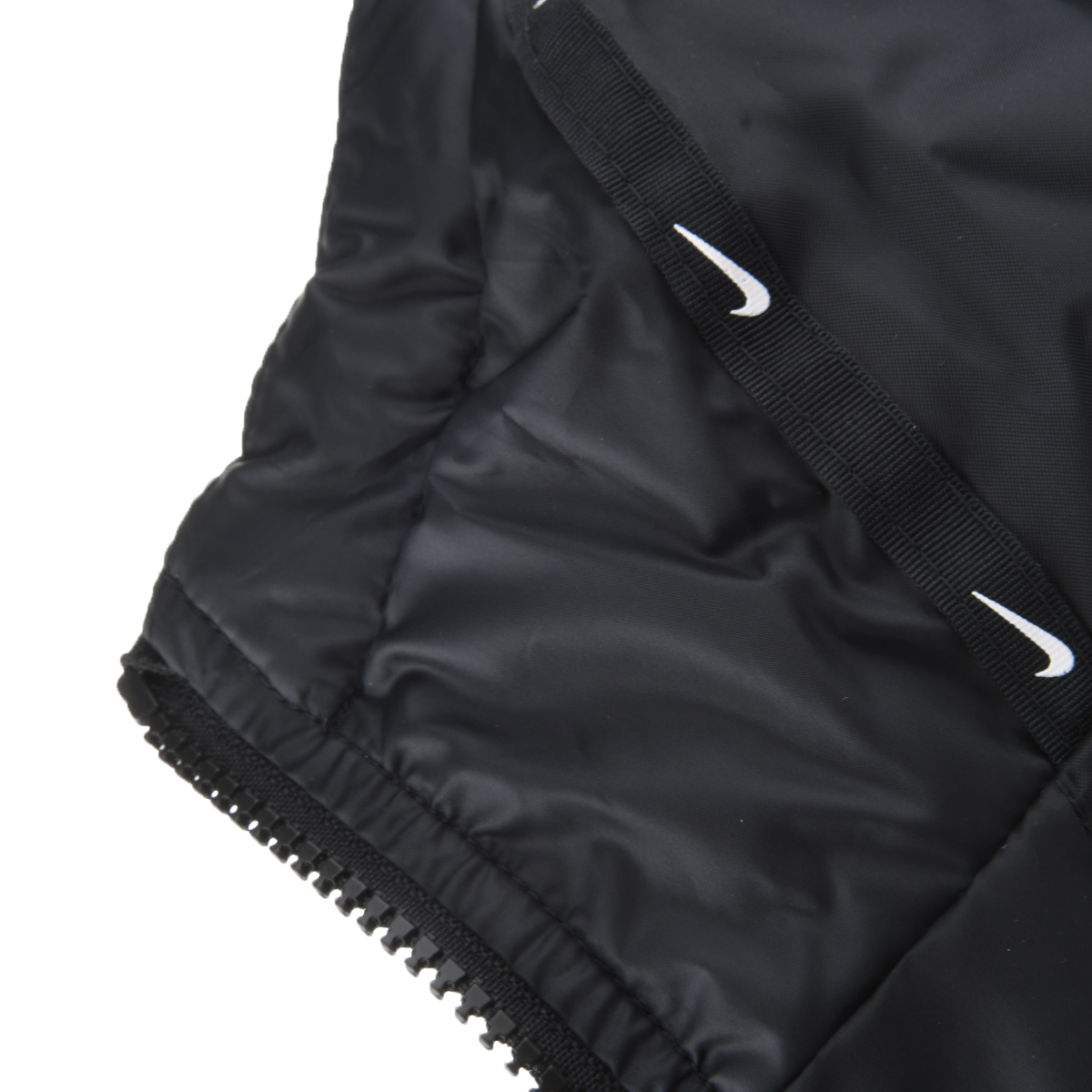 Campera Urbana Nike Sportswear Therma-Fit Repel Mujer,  image number null