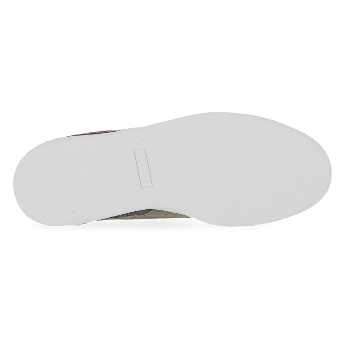 Zapatillas Puma Zapatillas Camowave Unisex,  image number null