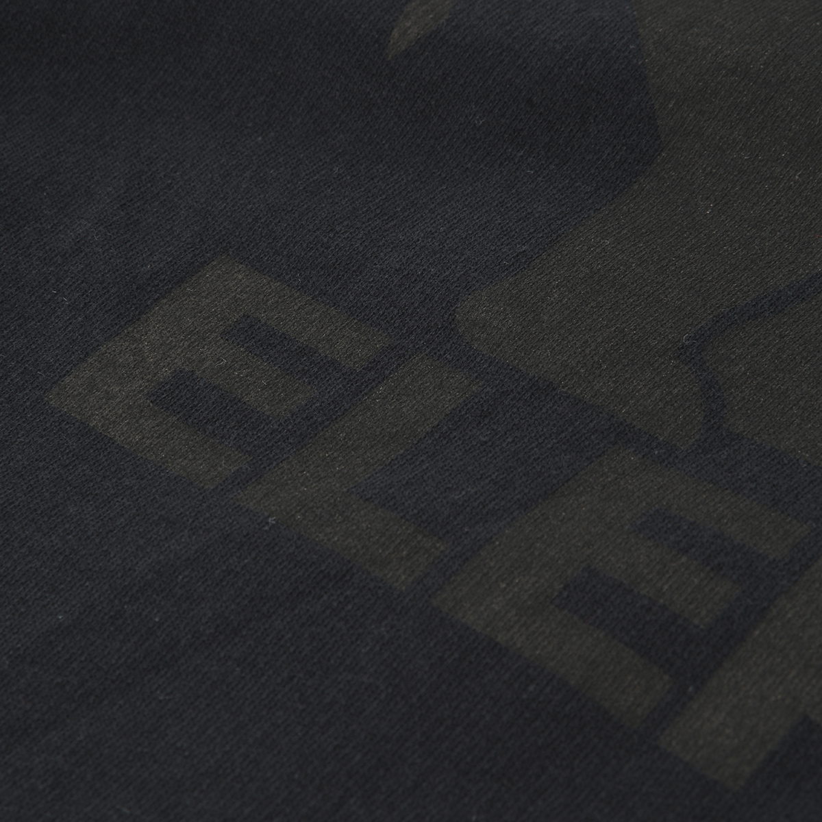 Buzo Elepants Logo Hombre,  image number null