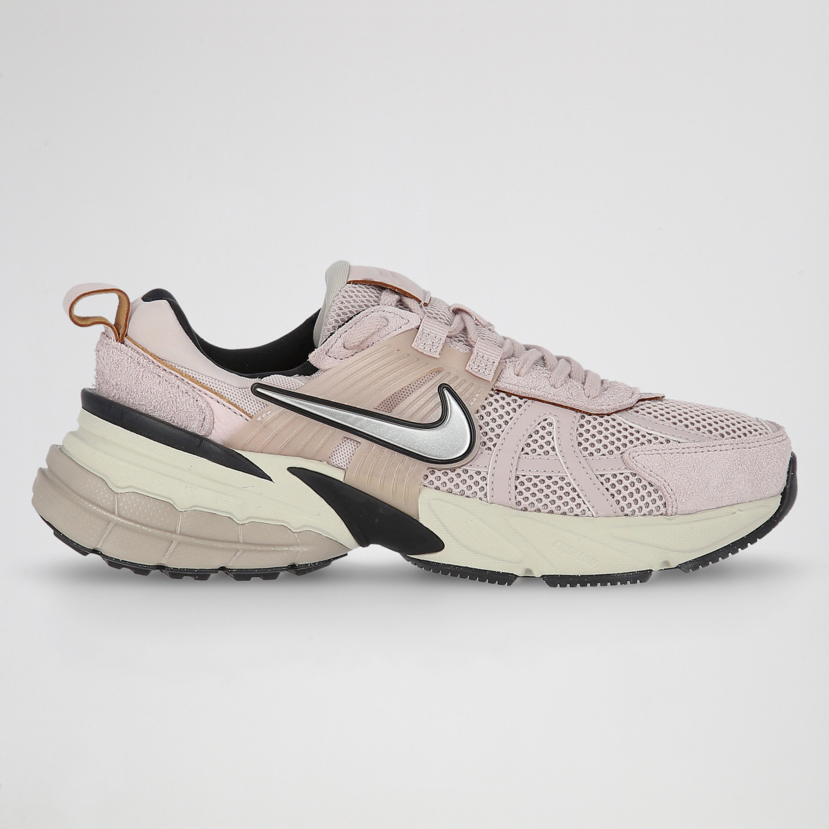 Zapatillas Nike V2k Run Mujer,  image number null