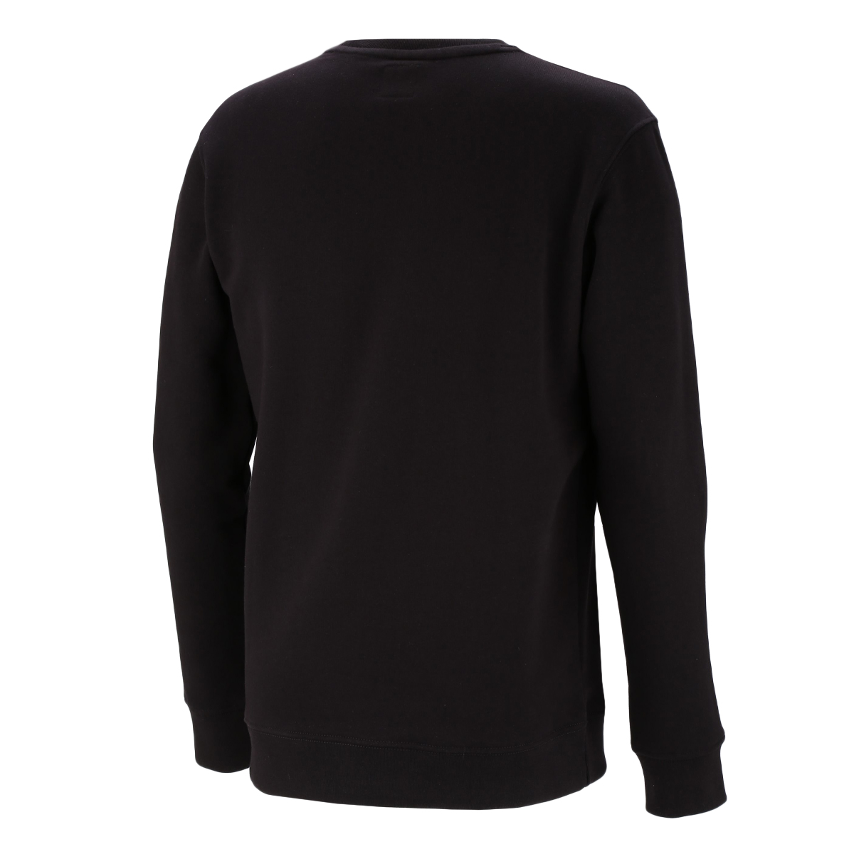 Buzo Vans Classic Crew II,  image number null