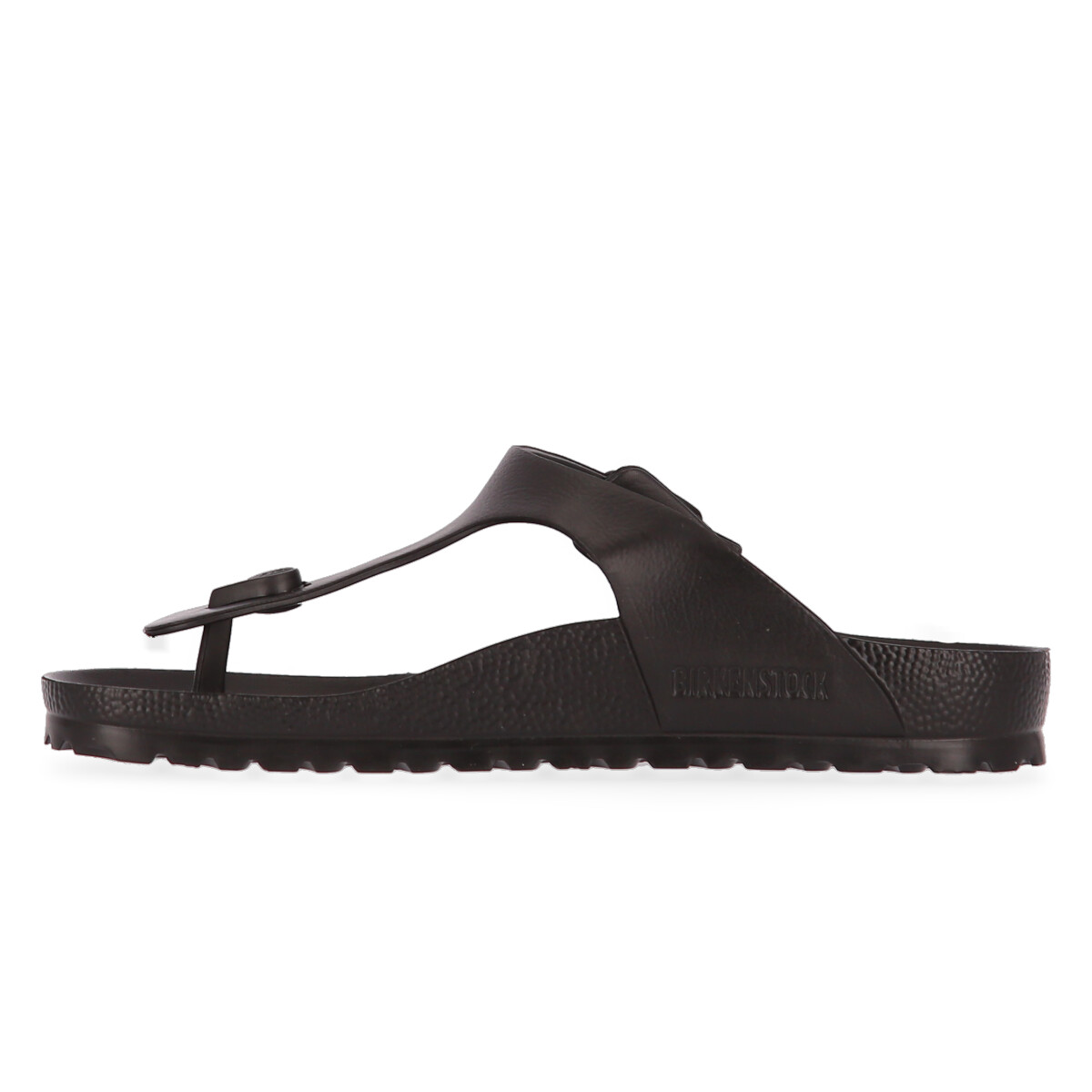 Sandalias Birkenstock Gizeh Eva,  image number null