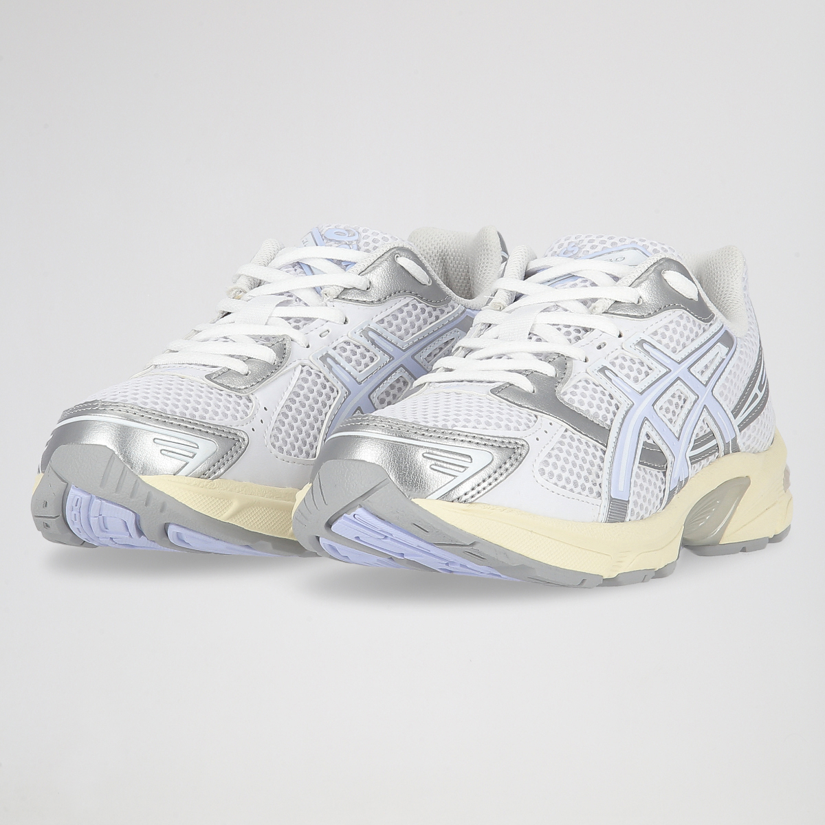 Zapatillas Asics Gel-1130 Sintético Mujer,  image number null