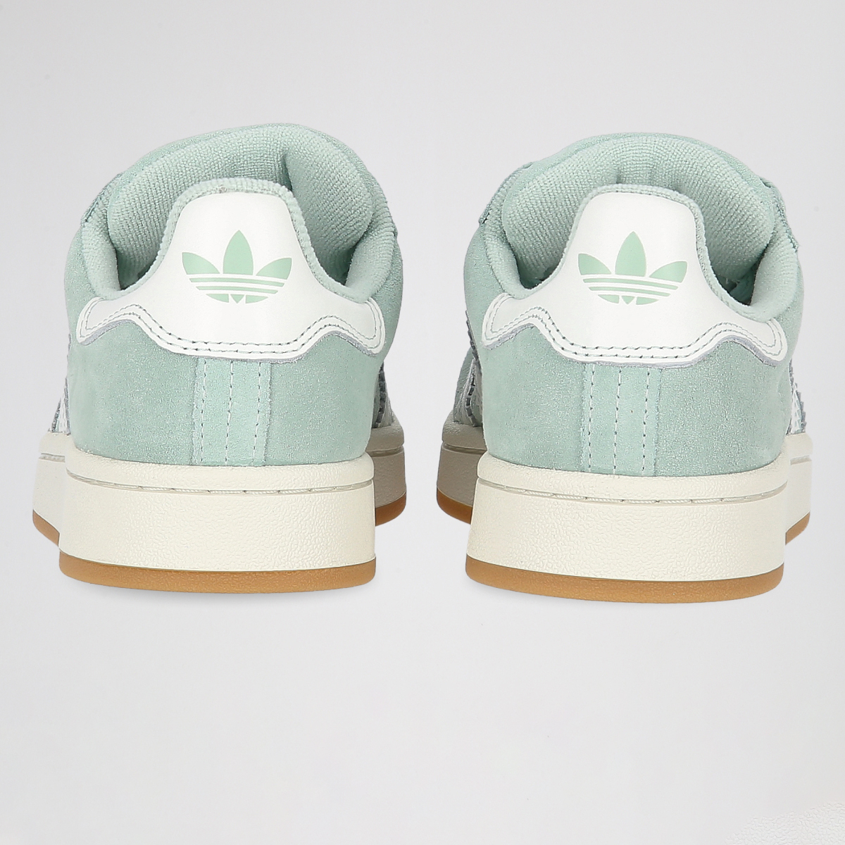 Zapatillas adidas Campus 00s Mujer,  image number null