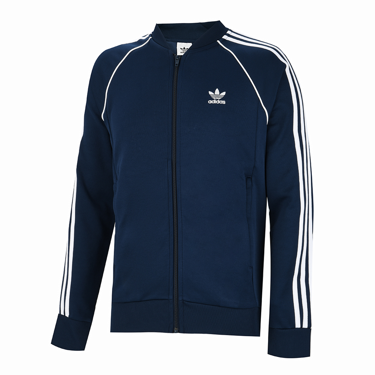 Campera Adidas Classics Prime,  image number null