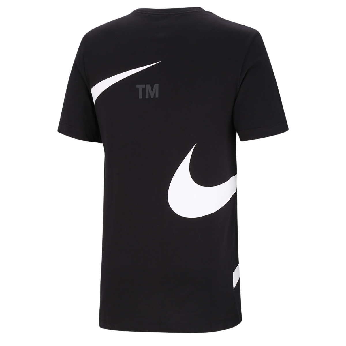 Remera Nike Sportwear,  image number null