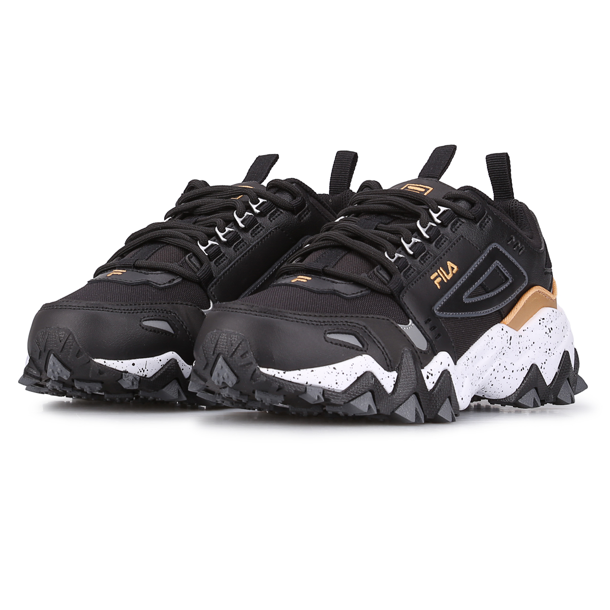 Zapatillas Fila Oakmont,  image number null