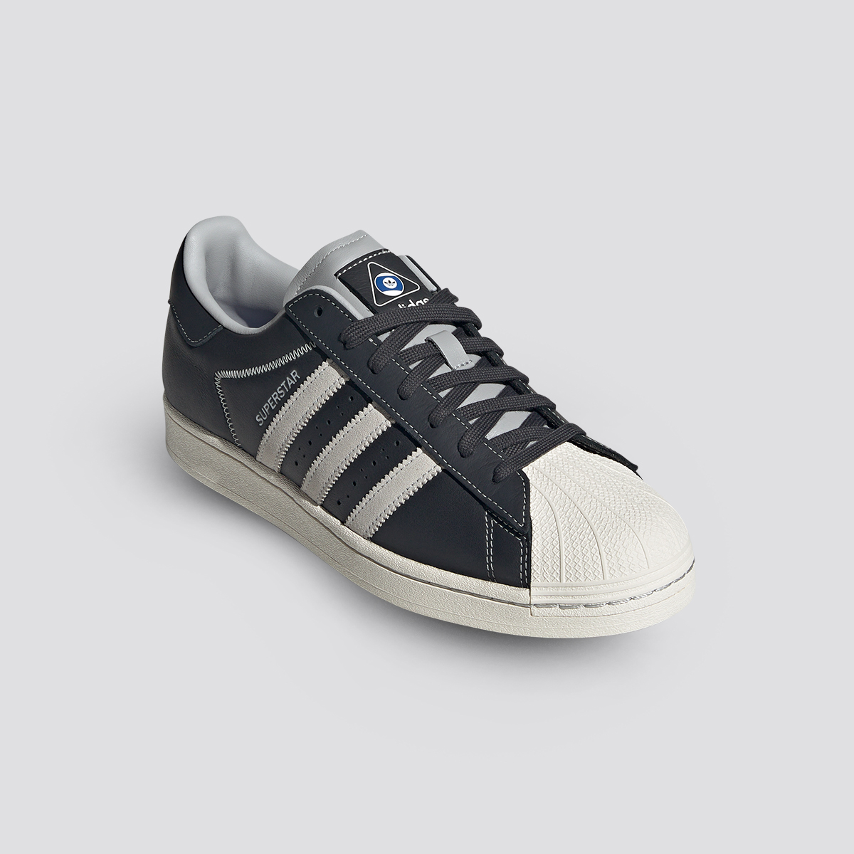 Zapatillas adidas Superstar,  image number null