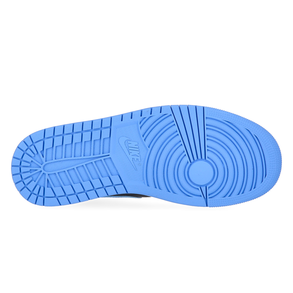 Zapatillas Jordan Air 1 Low Hombre,  image number null
