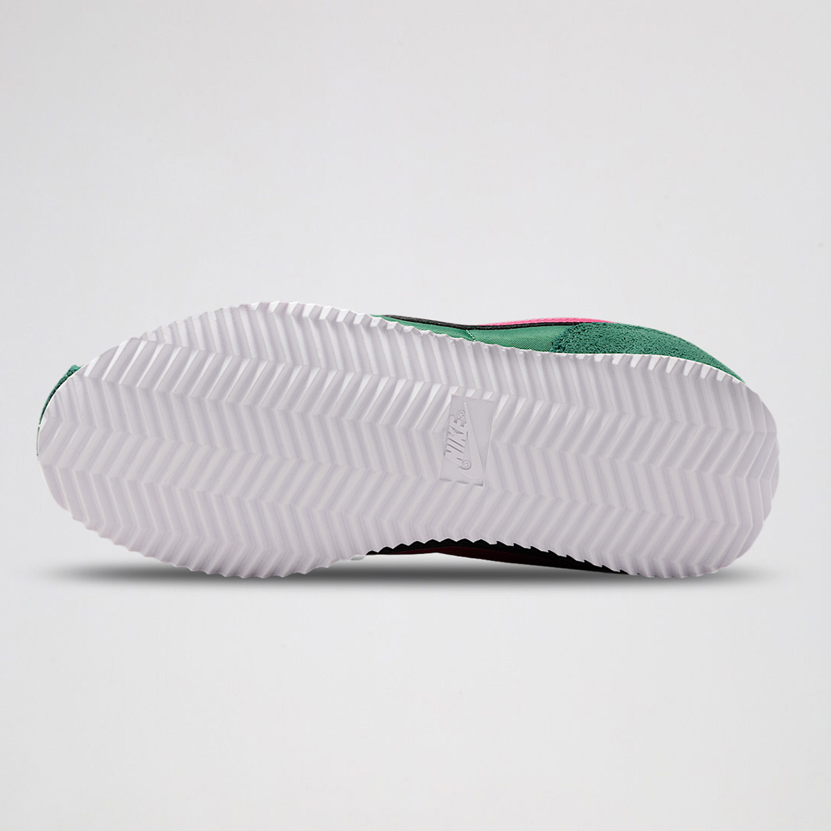Zapatillas Nike Cortez Infantil,  image number null