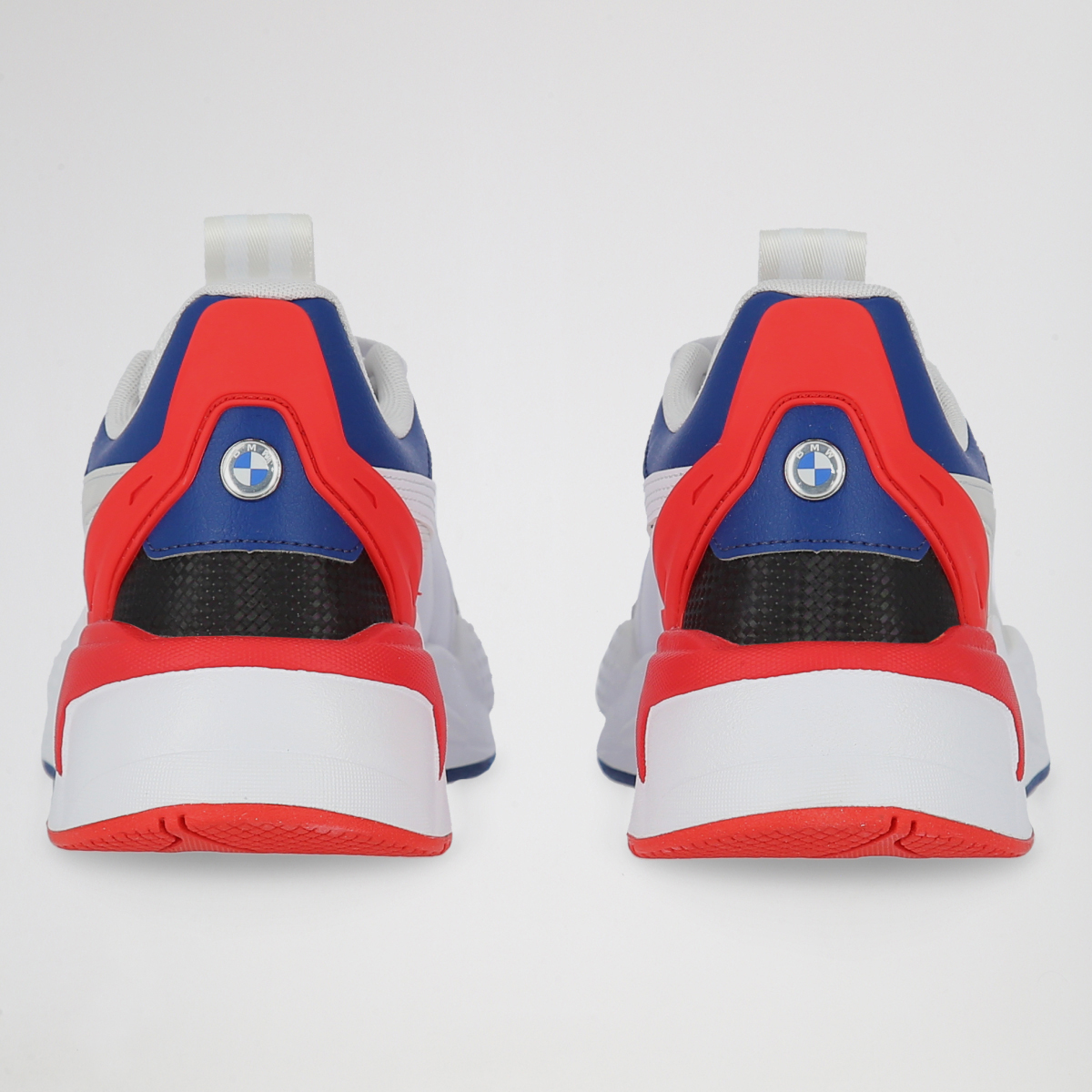 Zapatillas Puma Bmw Mms RS-X,  image number null