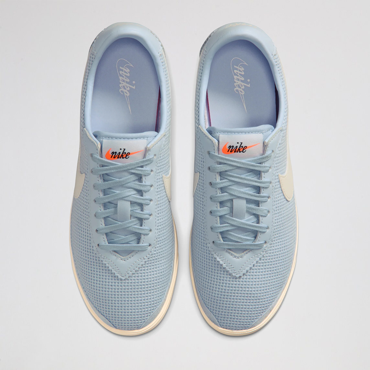 Zapatillas Nike Astrograbber Mujer,  image number null